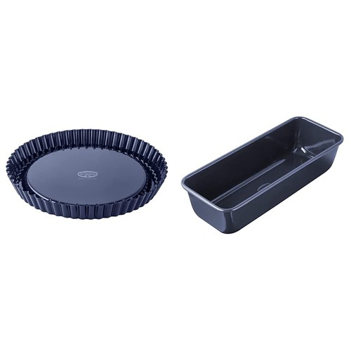 Obstform cm - obstform, Ø