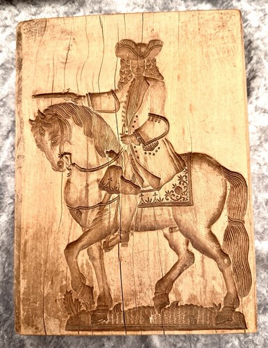 Antik model holzmodel - antik,