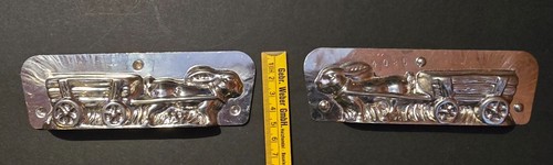 Schokoladenform