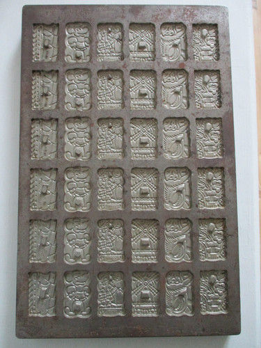 Schokoladenform vormenfarbriek - schokoladenform,
