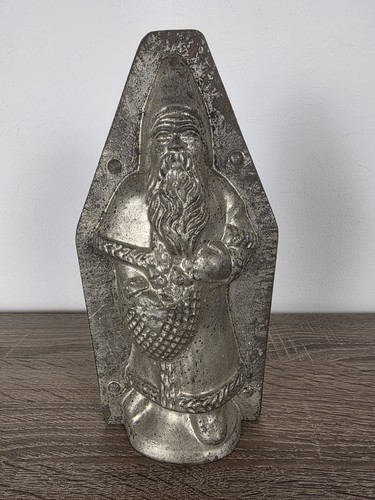 Antike schokoladenform - antike,