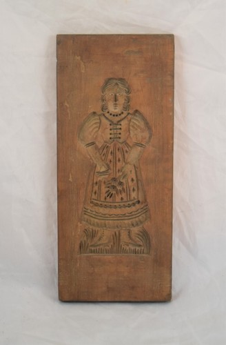 Antike spekulatiusform - antike,