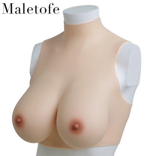 Silikonbrüste formen brust - formen,