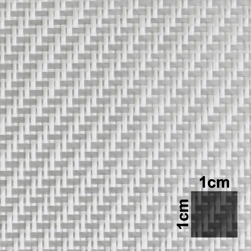 275g glasfasergewebe - 275g/m²,