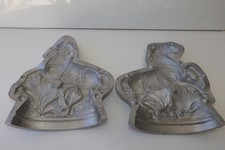 Zuckerform  Schokoladenform