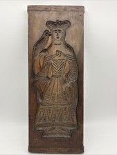 Wende- Gebäck-  Spekulatius-