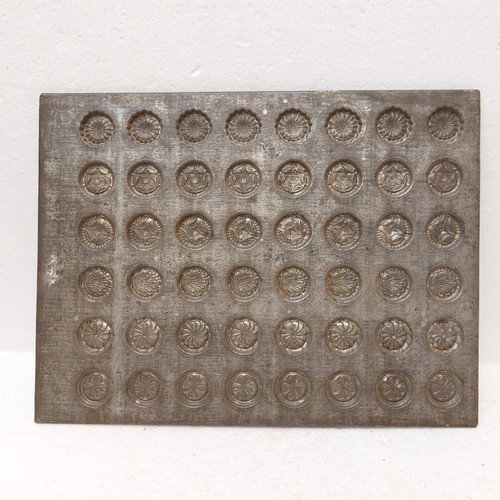 99054 antike blech - x-99054 antike,