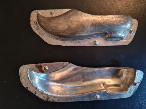 Schokoladen form 740 - 740,
