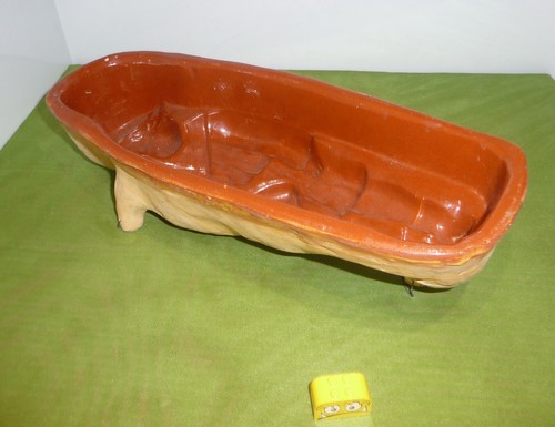 Antike backform tonform - antike, /