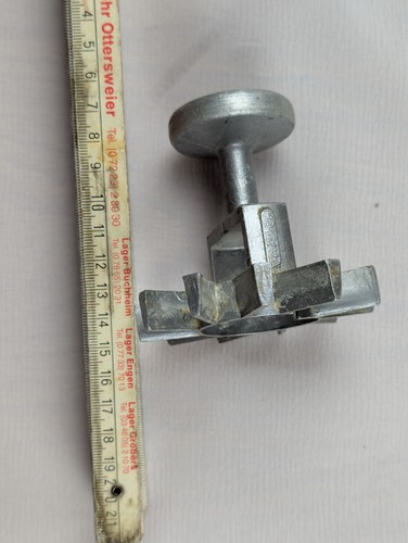 Antike bäcker sachen - antike,