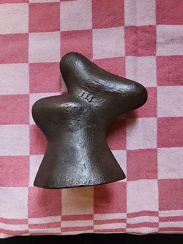 Zuckergußform ostern - zuckergußform,