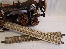 Grosse Schokoladenform