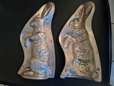 SCHOKOLADEN-FORM 3007