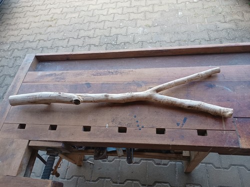 Gabelast form 80cm - gabelast,