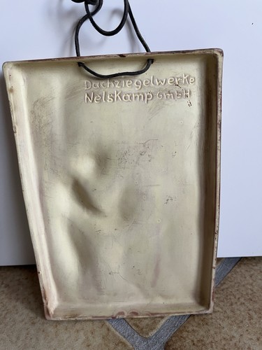Bild zueglerhandwerk - bild,