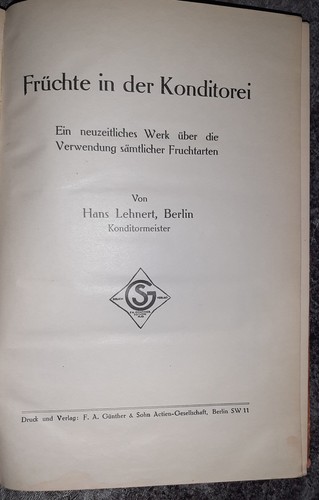 Rar früchte der - rar!,