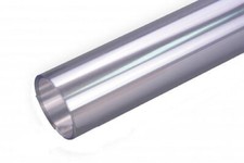 21€/m²  LACKSCHUTZ FOLIE