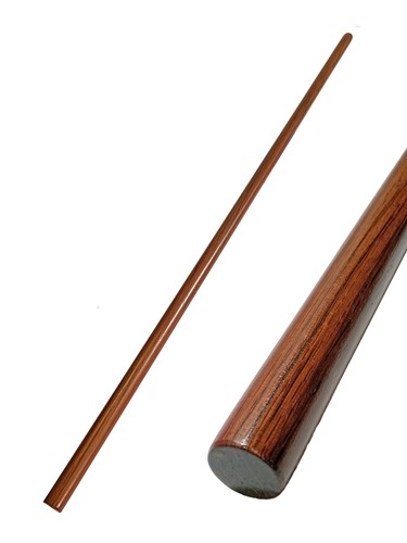 Tekka budo stab roteiche - budo,