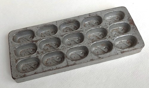 Konfekt marzipan schokoladen - marzipan,