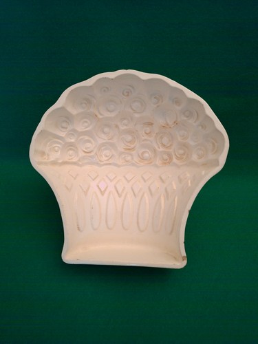 Pudding kuchenform jhdt - 19., jhdt.