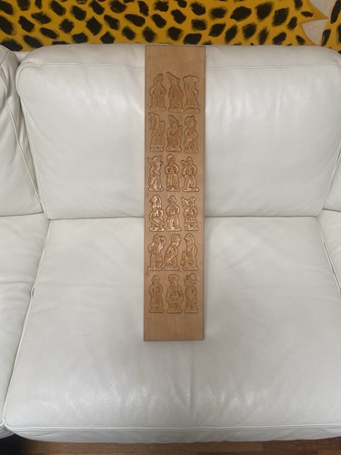 Holzmodel neu - holzmodel,