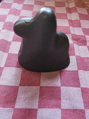 Zuckergußform lamm ostern - zuckergußform,