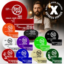 Große Auswahl - RedOne Aqua