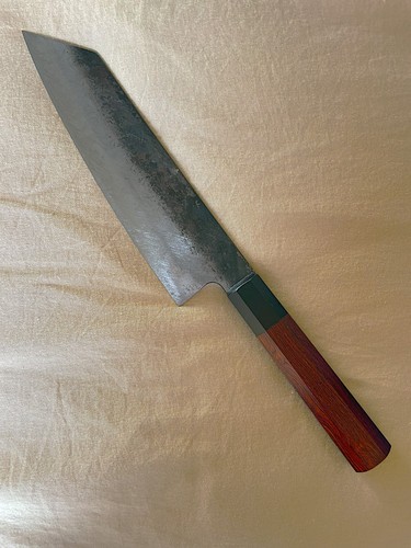 Handgefertigte messer - handgefertigte,