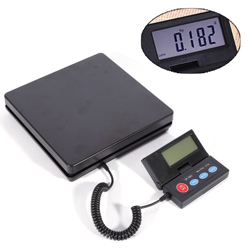 Lcd paketwaage - lcd,